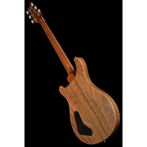PRS Paul's Guitar Mango LTD TE