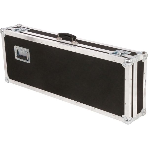 Thon KB Case Nord Electro 7 HP