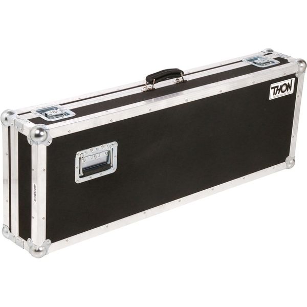 Thon KB Case Nord Electro 7 HP