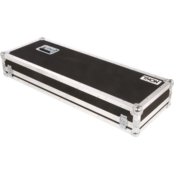 Thon KB Case Nord Electro 7 HP