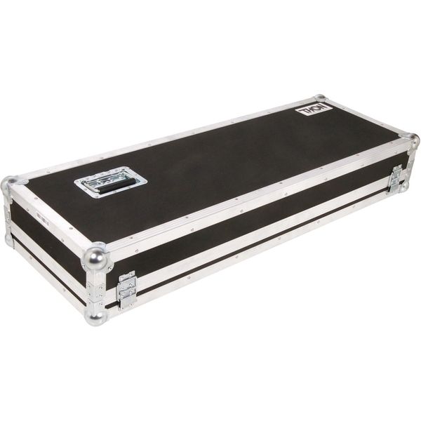 Thon KB Case Nord Electro 7 HP