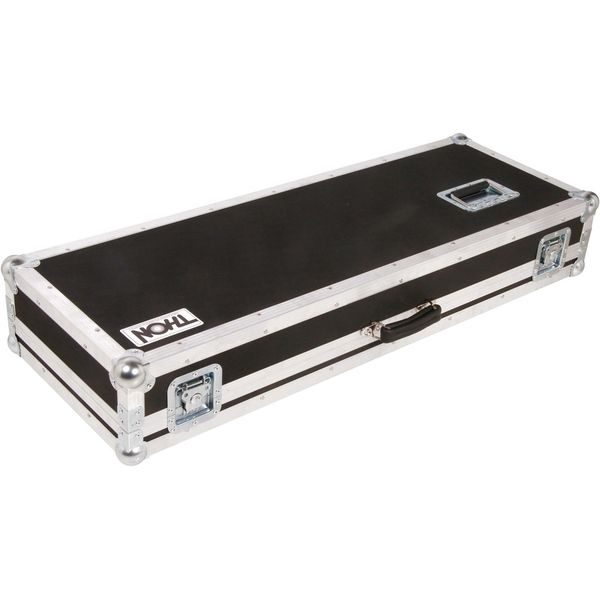 Thon KB Case Nord Electro 7 HP