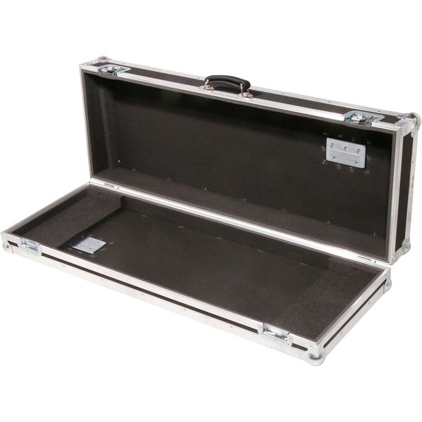 Thon KB Case Nord Electro 7 HP
