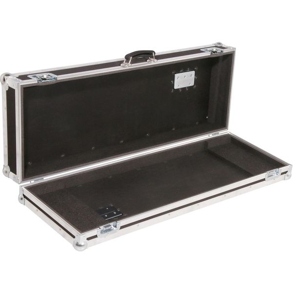 Thon KB Case Nord Electro 7 HP