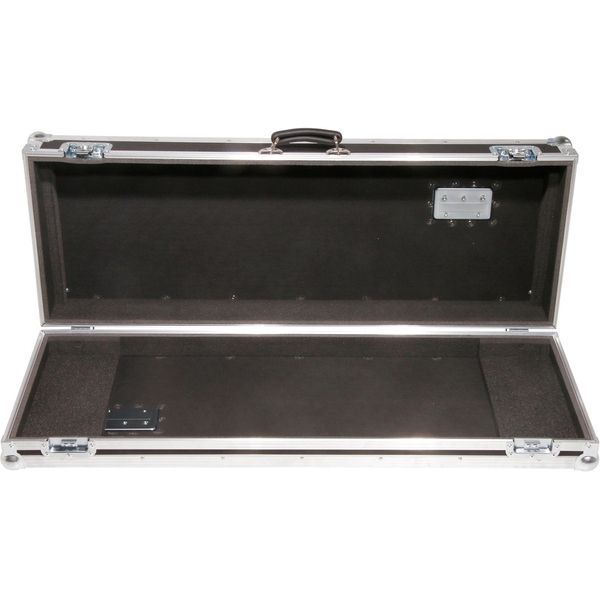 Thon KB Case Nord Electro 7 HP