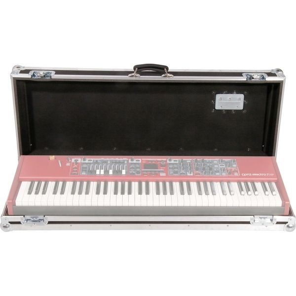 Thon KB Case Nord Electro 7 HP