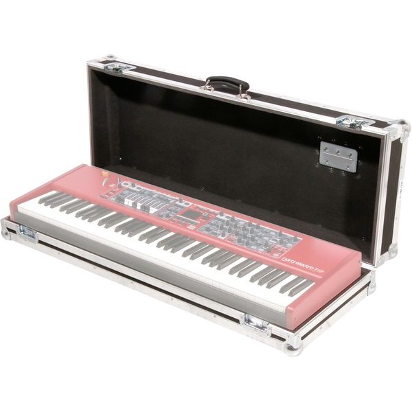 Thon KB Case Nord Electro 7 HP