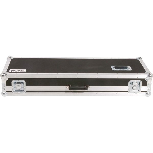 Thon KB Case Nord Electro 7 HP