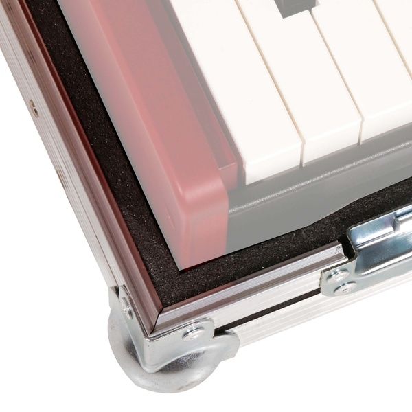 Thon KB Case Nord Electro 7 HP