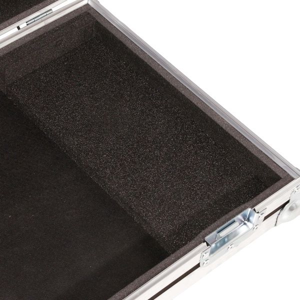 Thon KB Case Nord Electro 7 HP