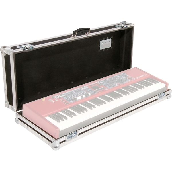 Thon KB Case Nord Electro 7 HP