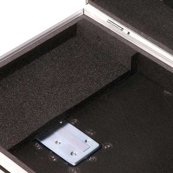 Thon KB Case Nord Electro 7 HP