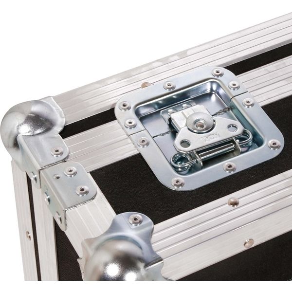 Thon KB Case Nord Electro 7 HP