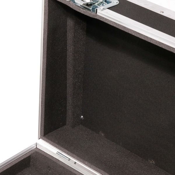 Thon KB Case Nord Electro 7 HP