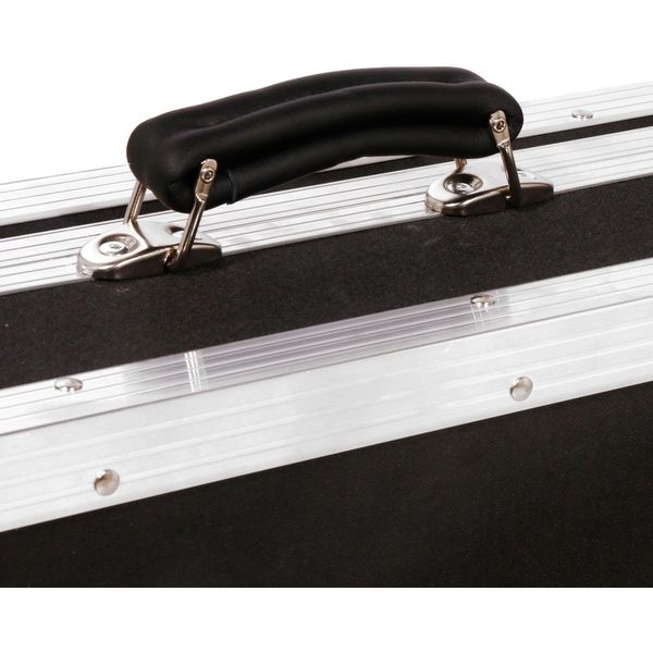 Thon KB Case Nord Electro 7 HP