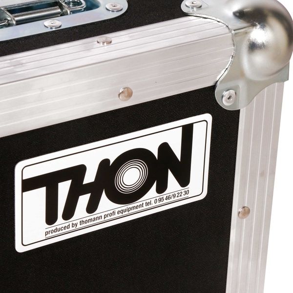 Thon KB Case Nord Electro 7 HP