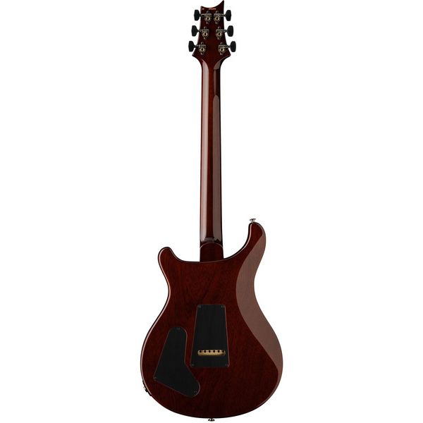 PRS Studio Mango LTD Orange Tiger