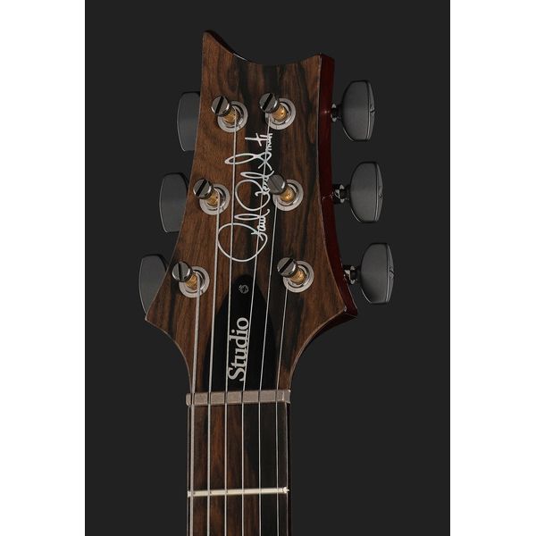PRS Studio Mango LTD Orange Tiger