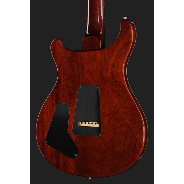 PRS Studio Mango LTD Orange Tiger