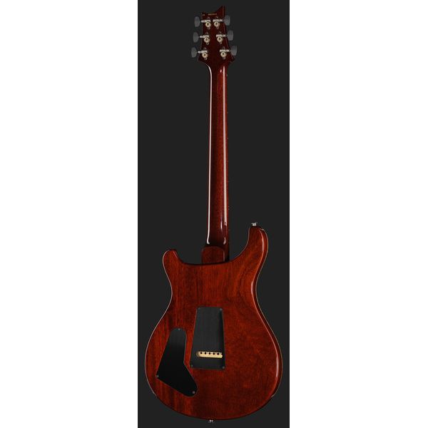 PRS Studio Mango LTD Orange Tiger