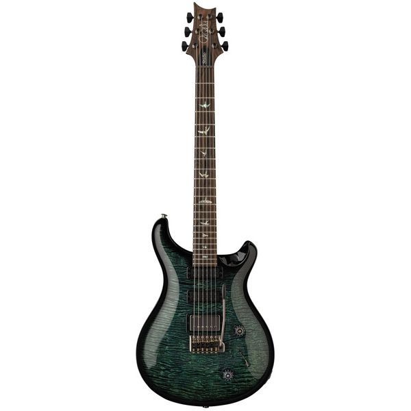 PRS Studio Mango LTD Cobalt SB