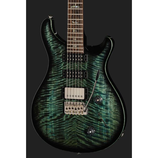 PRS Studio Mango LTD Cobalt SB