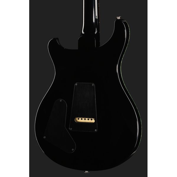 PRS Studio Mango LTD Cobalt SB