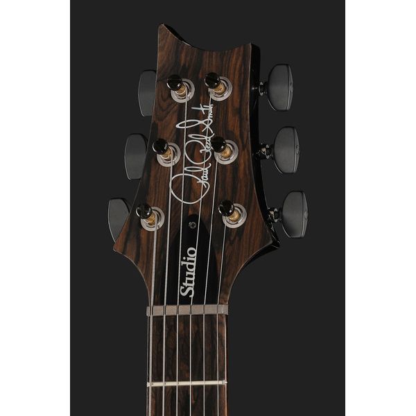 PRS Studio Mango LTD Cobalt SB