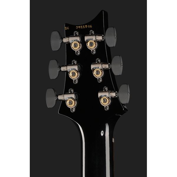 PRS Studio Mango LTD Cobalt SB