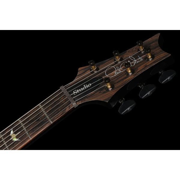 PRS Studio Mango LTD Cobalt SB