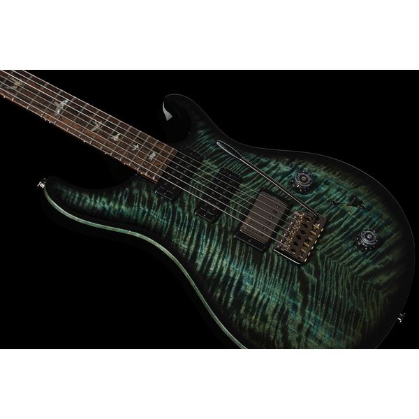 PRS Studio Mango LTD Cobalt SB