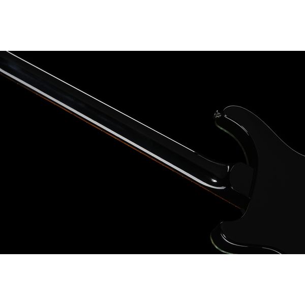 PRS Studio Mango LTD Cobalt SB