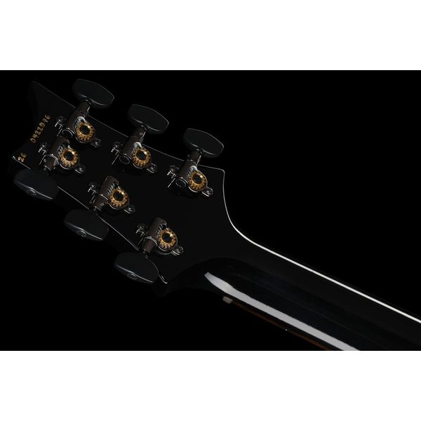 PRS Studio Mango LTD Cobalt SB