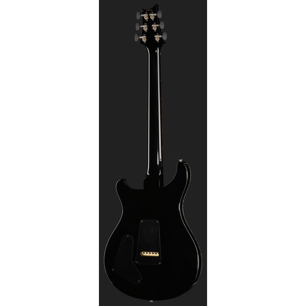 PRS Studio Mango LTD Cobalt SB