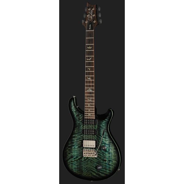 PRS Studio Mango LTD Cobalt SB