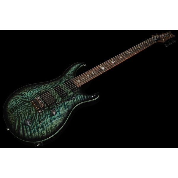 PRS Studio Mango LTD Cobalt SB