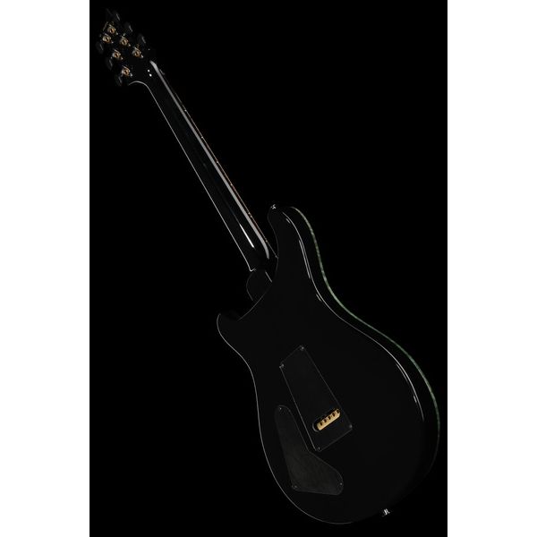 PRS Studio Mango LTD Cobalt SB