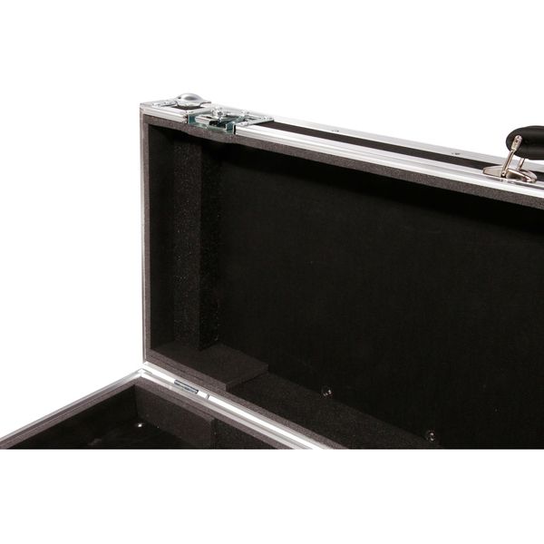 Thon KB Case Nord Electro 7 73