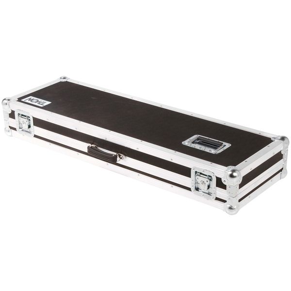 Thon KB Case Nord Electro 7 73