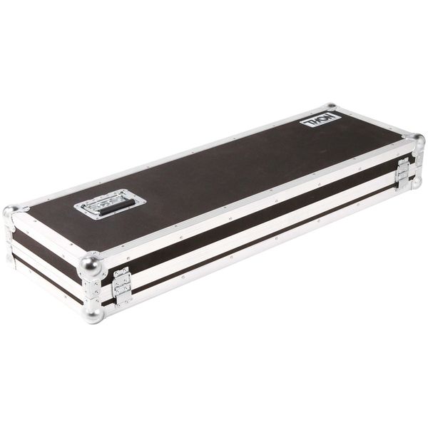 Thon KB Case Nord Electro 7 73