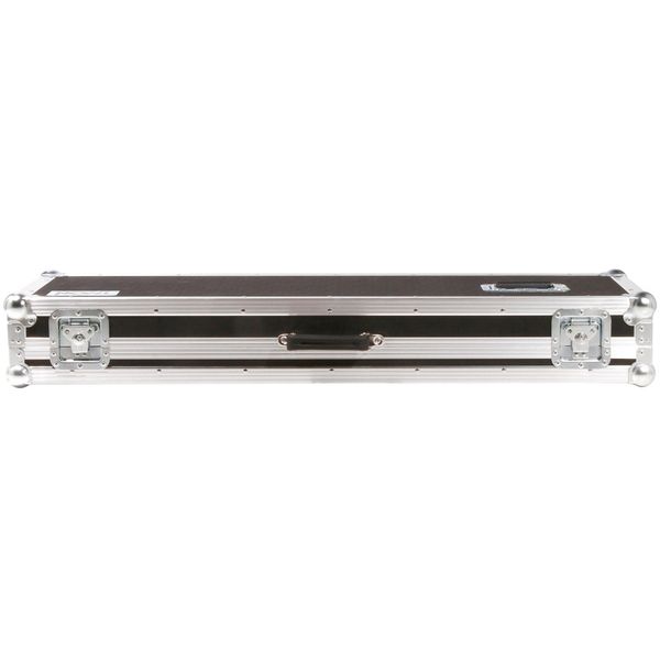 Thon KB Case Nord Electro 7 73