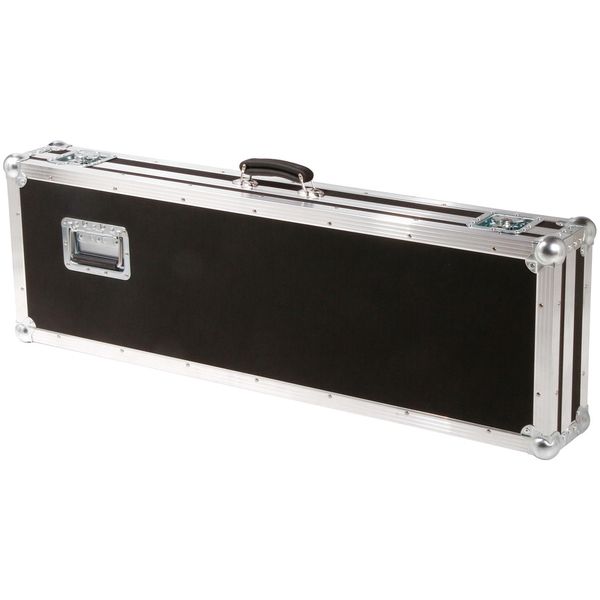Thon KB Case Nord Electro 7 73