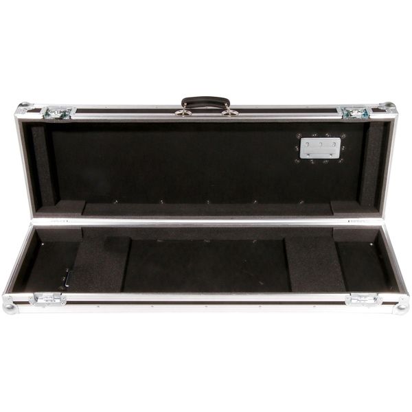 Thon KB Case Nord Electro 7 73