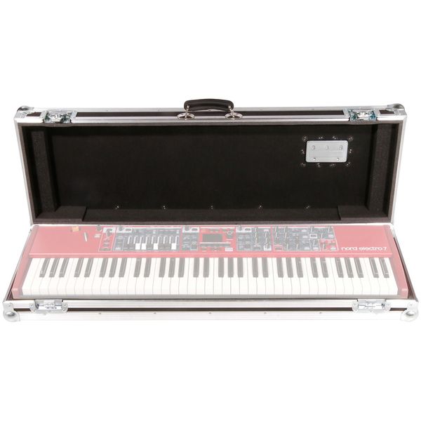 Thon KB Case Nord Electro 7 73
