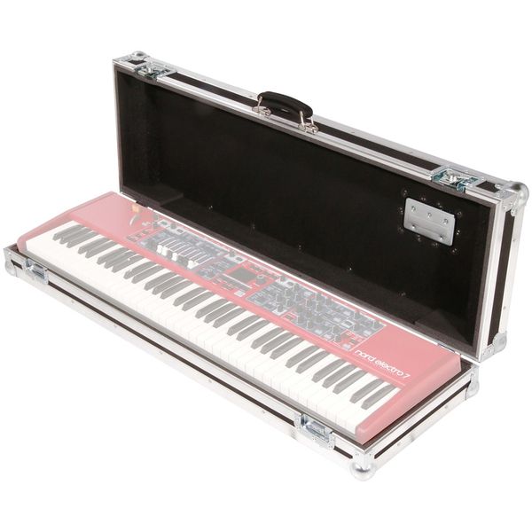 Thon KB Case Nord Electro 7 73