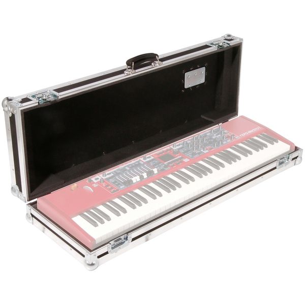 Thon KB Case Nord Electro 7 73
