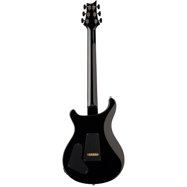 PRS Special Mango LTD Faded Whale