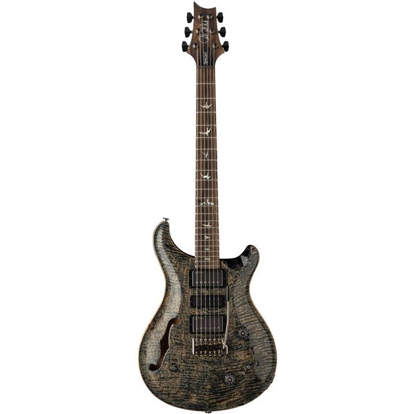 PRS Special Mango LTD Faded Whale