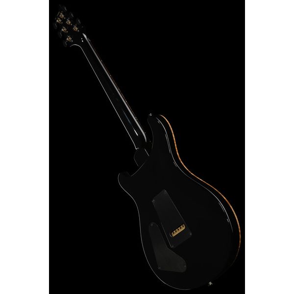 PRS Special Mango LTD Faded Whale