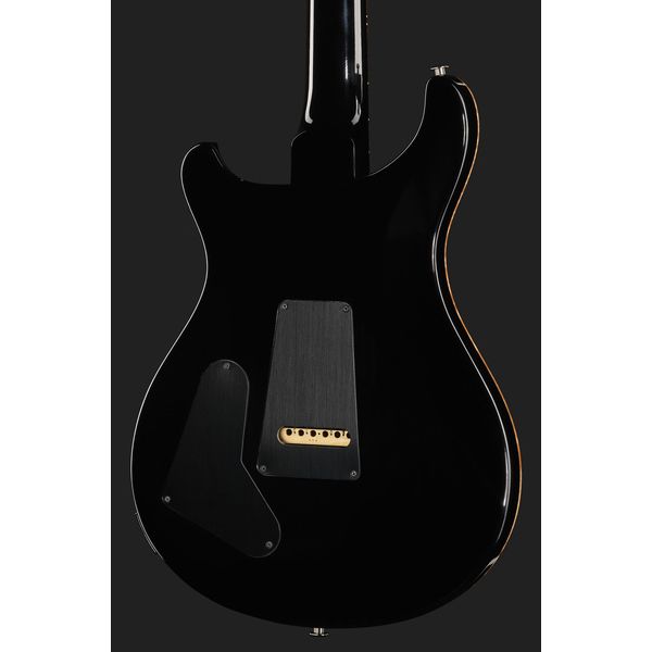 PRS Special Mango LTD Faded Whale